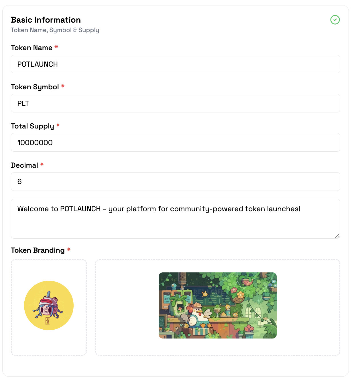 basic-information
