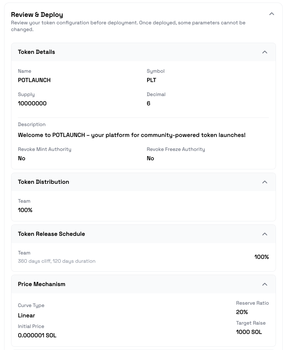 review-deploy